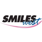 Smiles West - La Puente