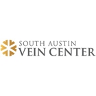 South Austin Vein Center: Michael M. Di Iorio, MD, FAVLS