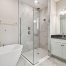 Tamarack at Two Rivers By William Ryan Homes - Home Design & Planning