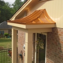 Huss Contractors, LLC - Gutters & Downspouts