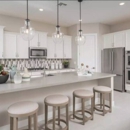 Highlands at Verrado - Home Builders