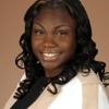 Latoya Albert, Realtor gallery