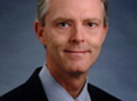 David Tait, MD - Charlotte, NC