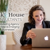 Linkhouse Consultants gallery