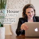 Linkhouse Consultants