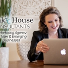 LinkHouse Consultants