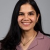 Keerthana Haridas, M.D. gallery