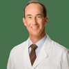 Allen Todd, MD gallery