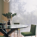 Blinds Beautiful & Showcase Shutters - Draperies, Curtains & Window Treatments