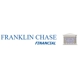 Franklin Chase Financial