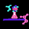 JD3 Mobile DNA Services LLC gallery