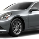 Infiniti Dealership - Used Car Dealers