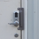 Omega Locksmith Heights - Locks & Locksmiths