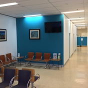 Gallery Image Number 8