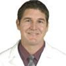 Dr. Joshua D. Griggs, MD - Physicians & Surgeons