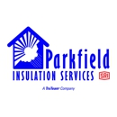 Parkfield Insulation Services: Closed - Insulation Contractors