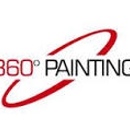 360 Painting SW Houston - Faux Painting & Finishing