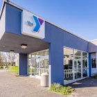 Morgan Family YMCA