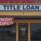 Discount Texas Car Title Loan