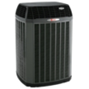 Robison Heating and Air - Air Conditioning Contractors & Systems