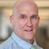 James R. Grua, MD - Granger Medical Clinic gallery