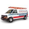 Nunning Heating, Air Conditioning & Refrigeration, Inc. gallery