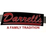 Darrell's A Family Tradition