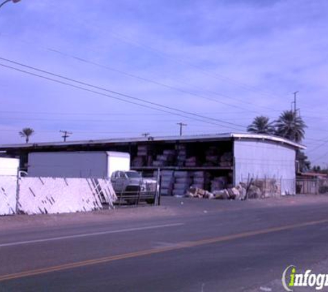 Glendale Roofing & Construction LLC - Glendale, AZ