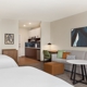 Staybridge Suites Detroit - Southfield by IHG