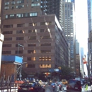 Mariella Pizza - Pizza