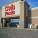 Cub Foods