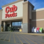 Cub Foods