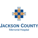 JCMH Pediatric Clinic - Physicians & Surgeons, Pediatrics