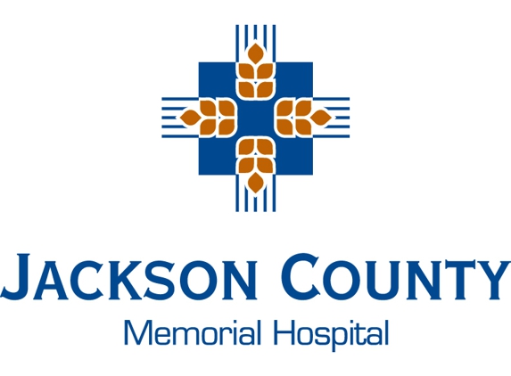 JCMH Women's Health Associates - Altus, OK