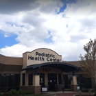 Peak Vista Community Health Centers - Pediatric Health Center at International Circle