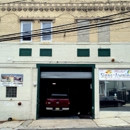 Mashal Signs & Awnings - Awnings & Canopies