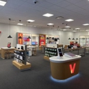 Verizon - Consumer Electronics