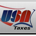 USA Taxes Inc