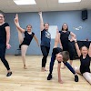 Louisiana Academy of Performing Arts-Mandeville gallery