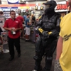 GameStop gallery