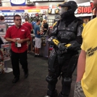 GameStop