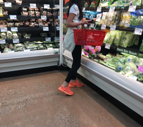 Trader Joe's - Marina Del Rey, CA