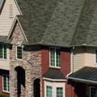 Cornerstone  Roofing & Gutter