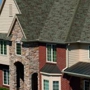 Cornerstone  Roofing & Gutter