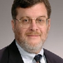 Dr. Stephen Conley, MD