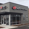 ATI Physical Therapy gallery