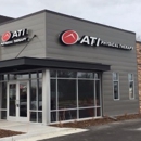 ATI Physical Therapy - Physical Therapy Clinics