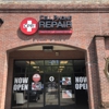 CPR Cell Phone Repair Mandeville gallery