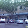 Photo #01