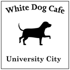 White Dog Cafe University City